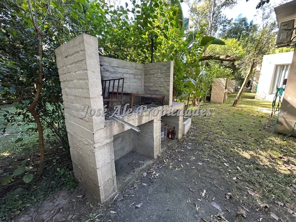 Imagen 3 de Oportunidad de inversión se trata de 4 apartamentos totalmente equipados en el balneario el Ensueño, Colonia.