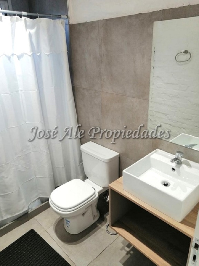 Imagen 9 de Oportunidad de inversión se trata de 4 apartamentos totalmente equipados en el balneario el Ensueño, Colonia.