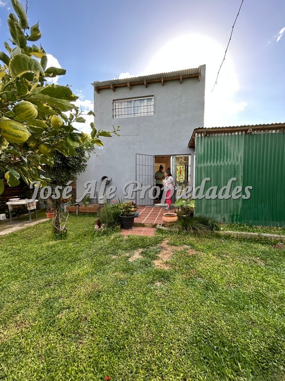 Imagen 10 de Casa ubicada próxima a Ruta 1 y a todos los servicios.