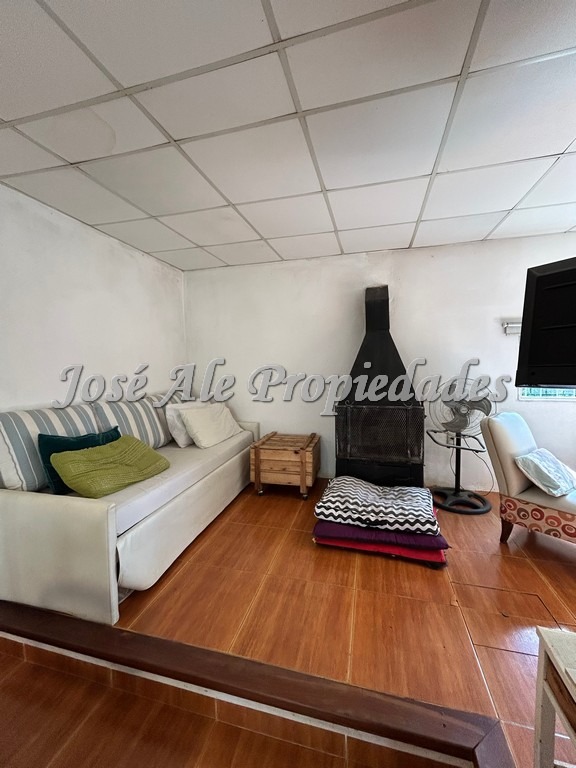 Imagen 3 de Casa ubicada próxima a Ruta 1 y a todos los servicios.