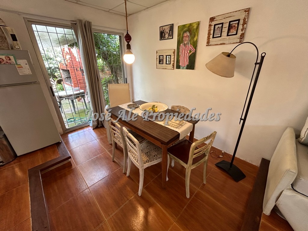 Imagen 4 de Casa ubicada próxima a Ruta 1 y a todos los servicios.