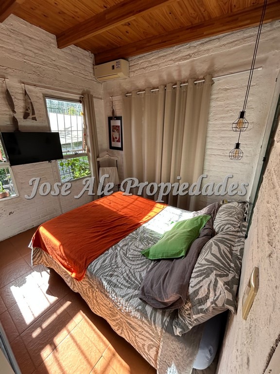 Imagen 6 de Casa ubicada próxima a Ruta 1 y a todos los servicios.