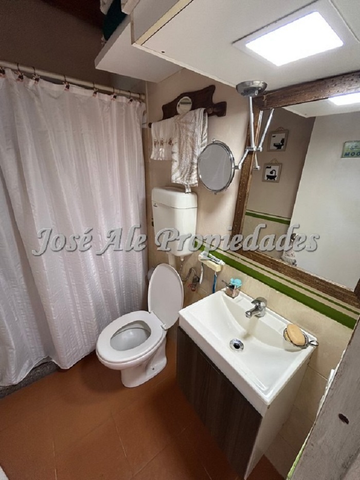 Imagen 7 de Casa ubicada próxima a Ruta 1 y a todos los servicios.