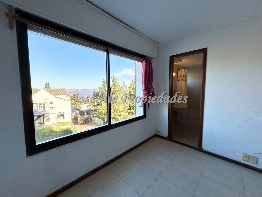 Imagen 7 de Magnífico departamento ubicado en Rambla Costanera de Colonia del Sacramento.