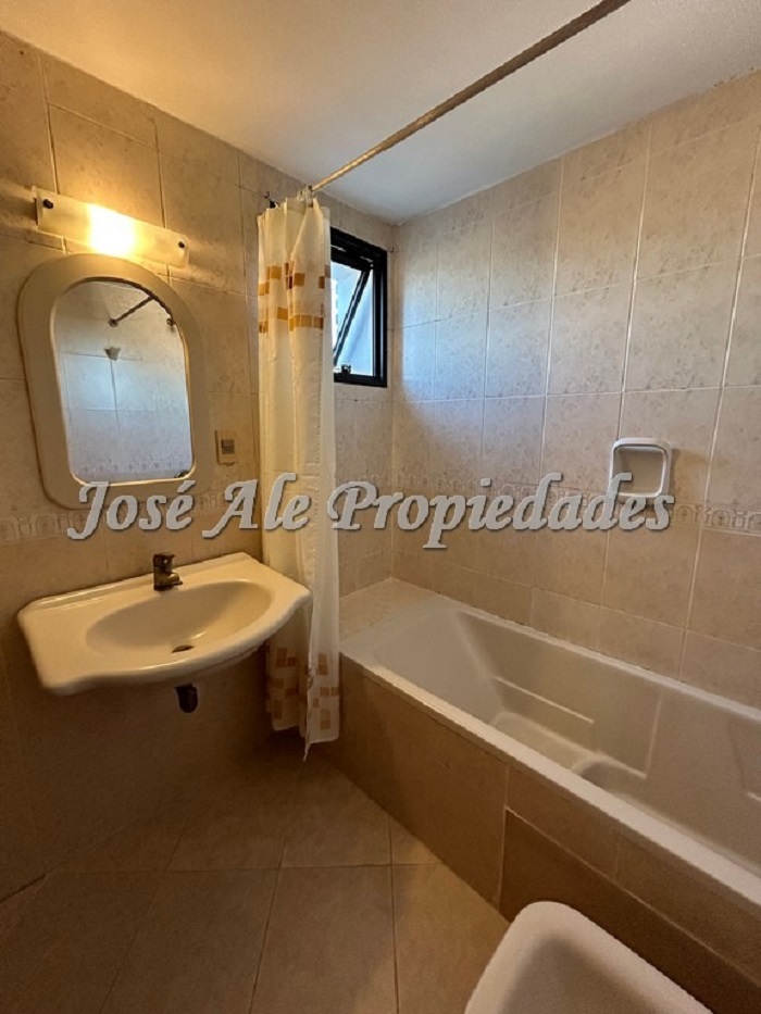 Imagen 8 de Magnífico departamento ubicado en Rambla Costanera de Colonia del Sacramento.