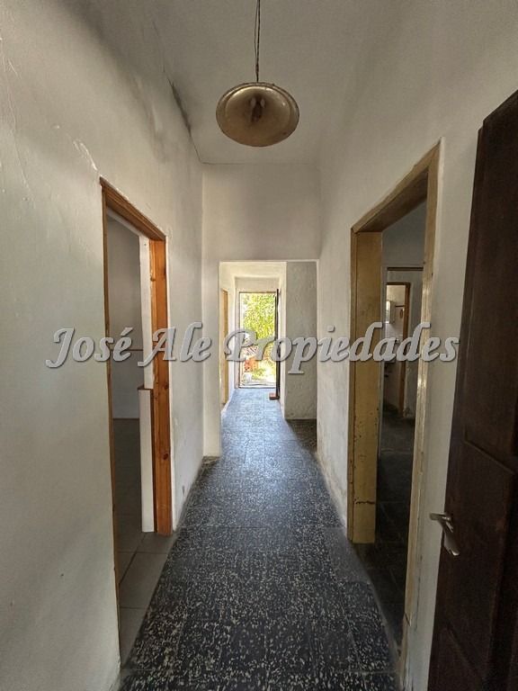 Imagen 6 de Casa de 2 dormitorios próxima a la Ruta 1, Colonia.