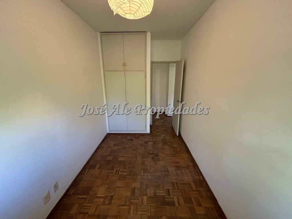 Imagen 7 de Hermoso apartamento de 2 dormitorios y 1 baño, ubicado en Avda. Principal de Colonia del Sacramento.