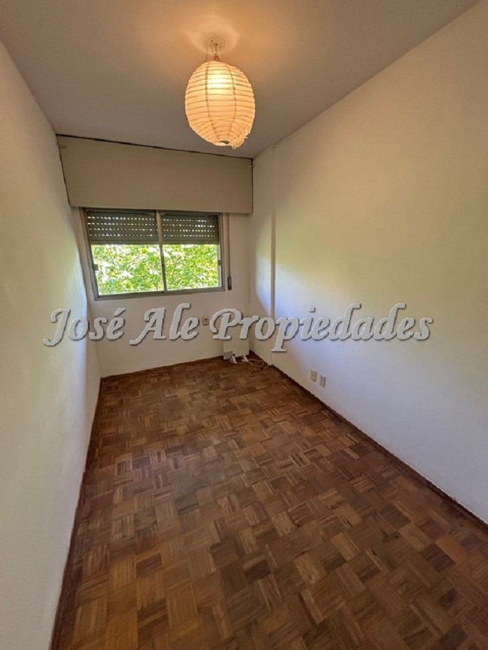 Imagen 8 de Hermoso apartamento de 2 dormitorios y 1 baño, ubicado en Avda. Principal de Colonia del Sacramento.