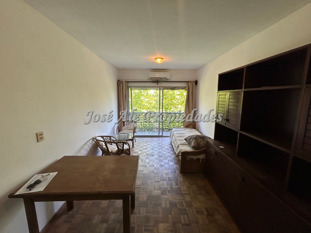 Imagen 2 de EN VENTA Hermoso apartamento de 2 dormitorios y 1 baño, ubicado en Avda. Principal de Colonia del Sacramento.
