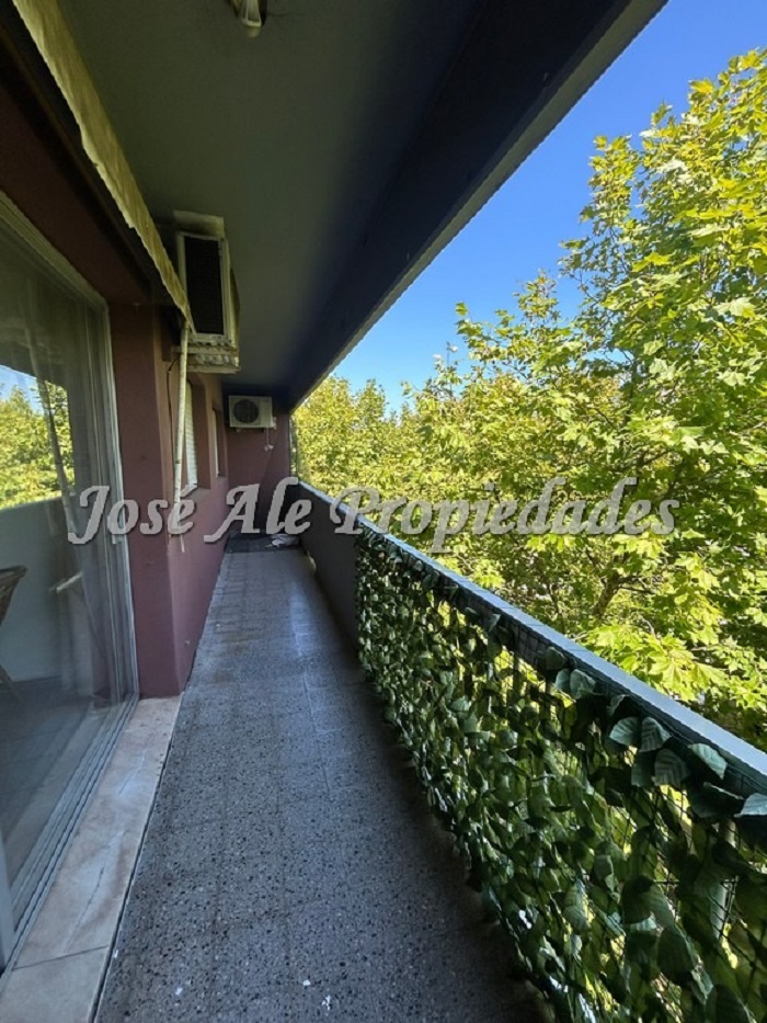 Imagen 3 de EN VENTA Hermoso apartamento de 2 dormitorios y 1 baño, ubicado en Avda. Principal de Colonia del Sacramento.