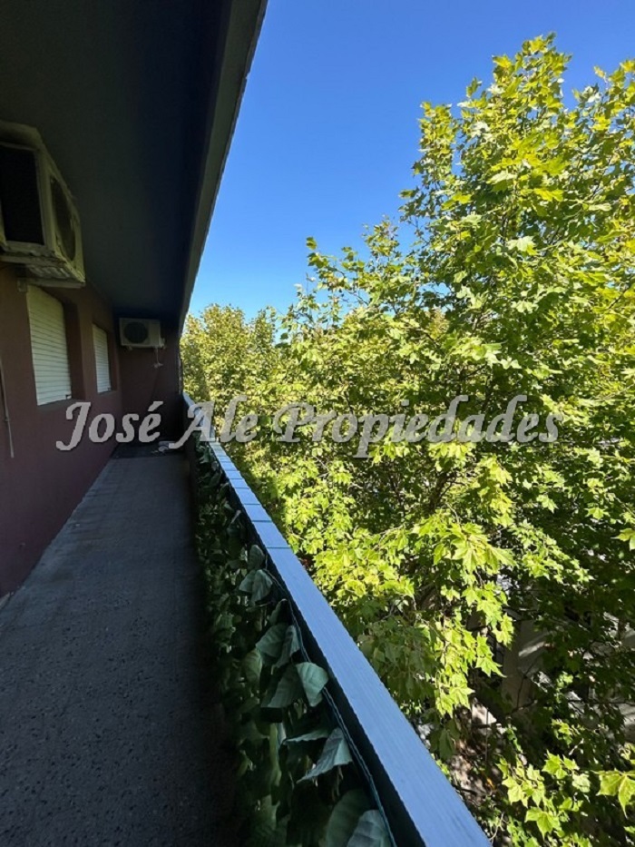 Imagen 9 de EN VENTA Hermoso apartamento de 2 dormitorios y 1 baño, ubicado en Avda. Principal de Colonia del Sacramento.