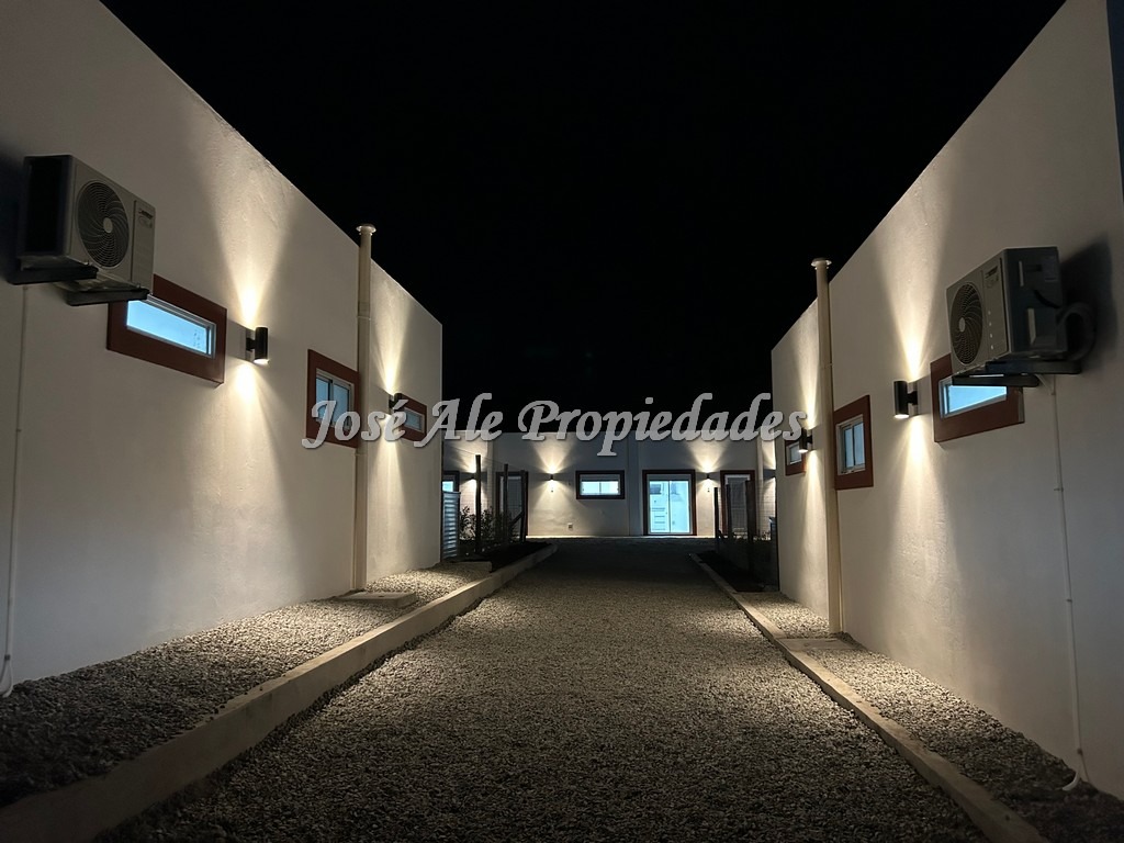 Imagen 6 de Casa unidad 2, se encuentra ubicado en hermoso fraccionamiento del Real de San Carlos.