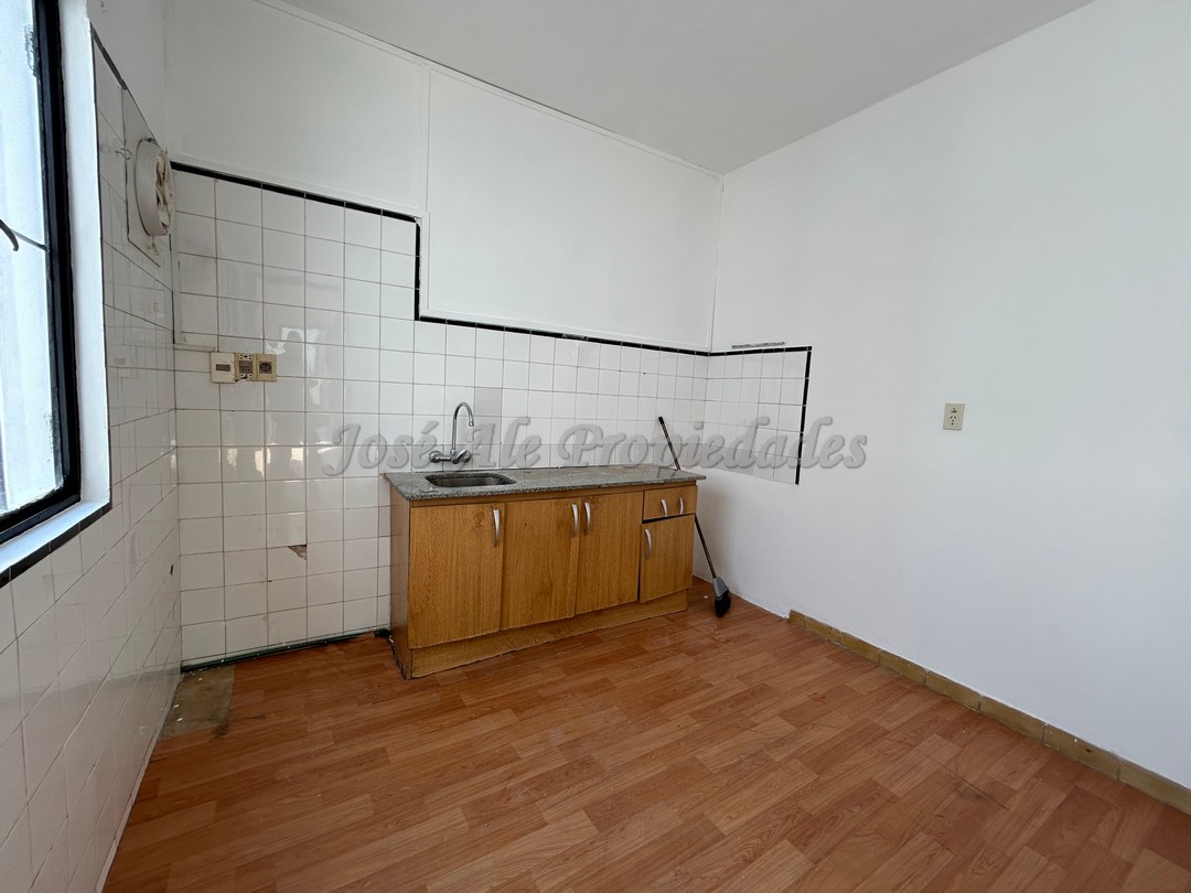 Imagen 3 de Hermosa propiedad ubicada en zona céntrica, próxima a las 2 avenidas y cerca del Shopping.