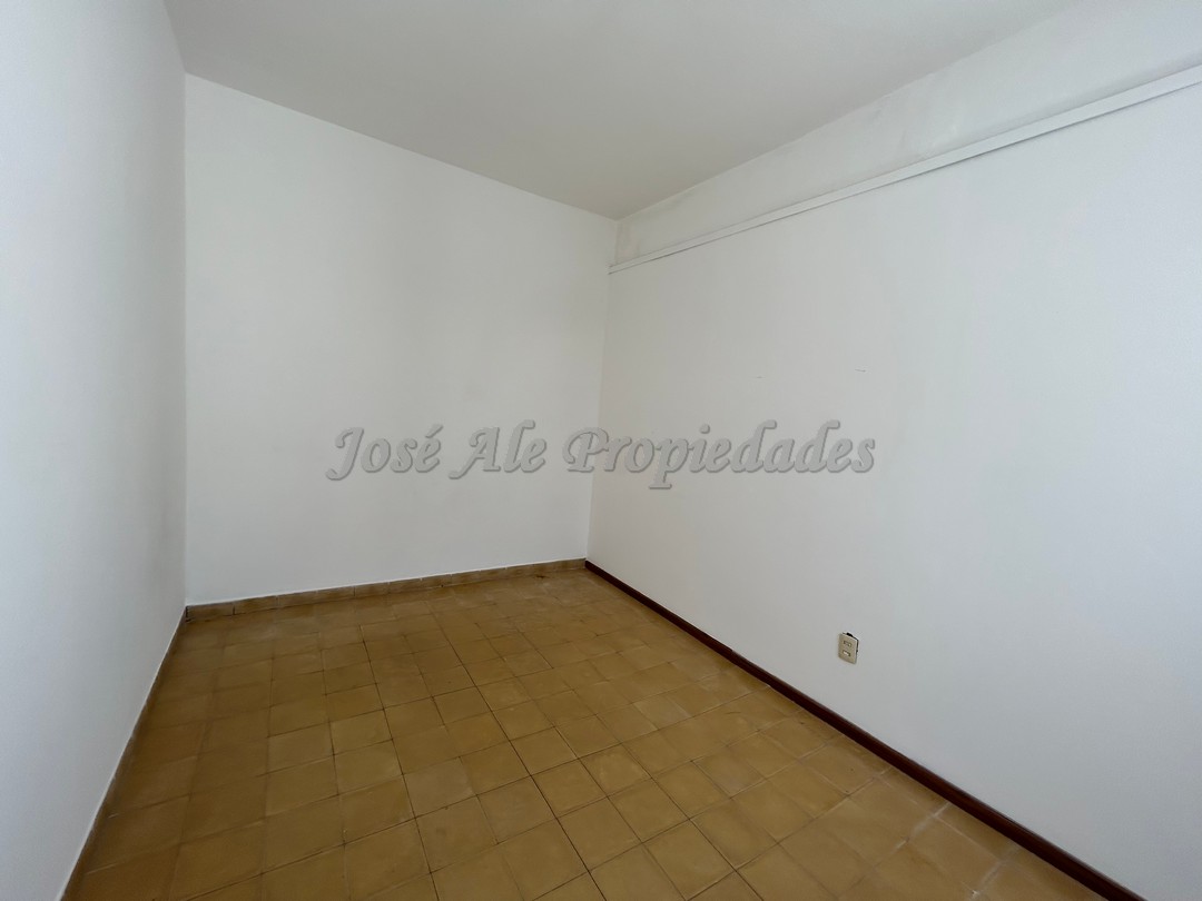 Imagen 7 de Hermosa propiedad ubicada en zona céntrica, próxima a las 2 avenidas y cerca del Shopping.