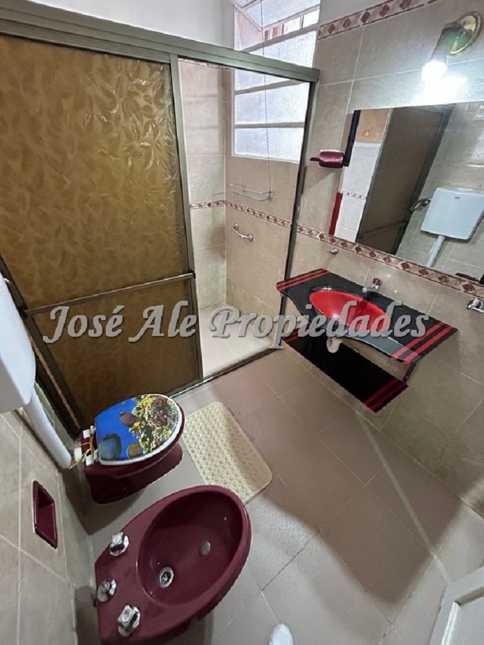 Imagen 8 de Casa ubicada en el centro de la ciudad de Colonia del Sacramento a tan solo 4 cuadras de la Rambla Costanera.