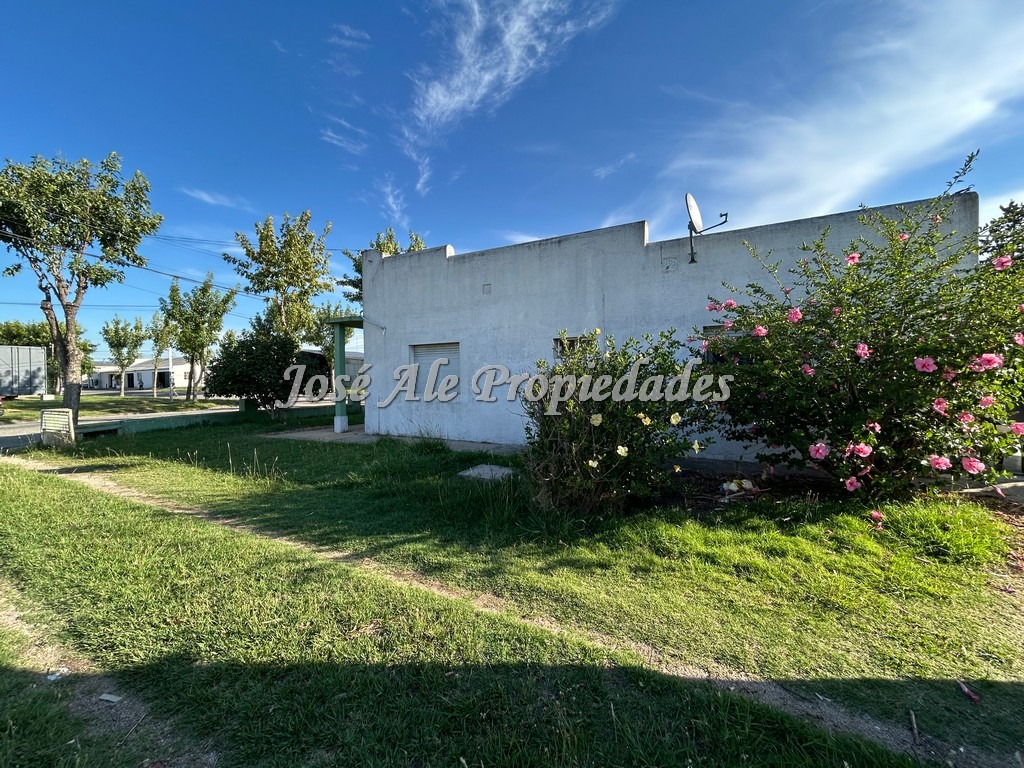 Imagen 10 de Casa de 3 dormitorios, ubicada en Miguelete, Colonia.