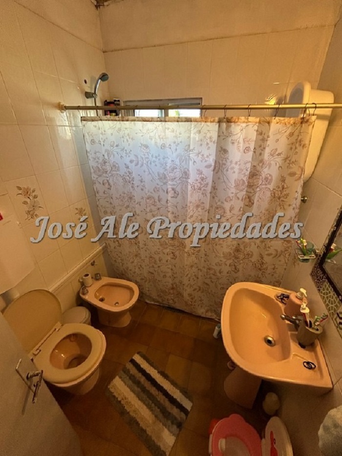 Imagen 5 de Casa de 3 dormitorios, ubicada en Miguelete, Colonia.