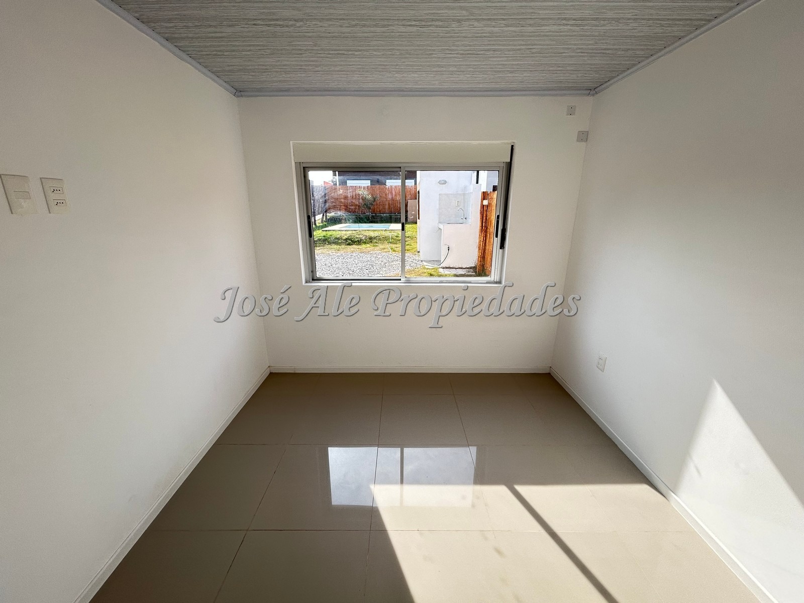 Imagen 6 de PROPIEDAD DE 2 DORMITORIOS CON PISCINA EXCLUSIVA.