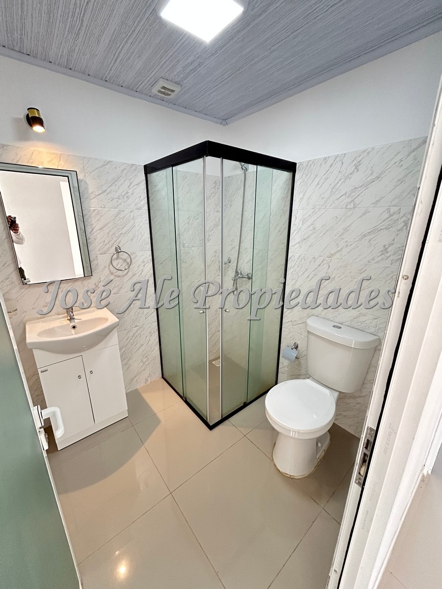 Imagen 7 de PROPIEDAD DE 2 DORMITORIOS CON PISCINA EXCLUSIVA.