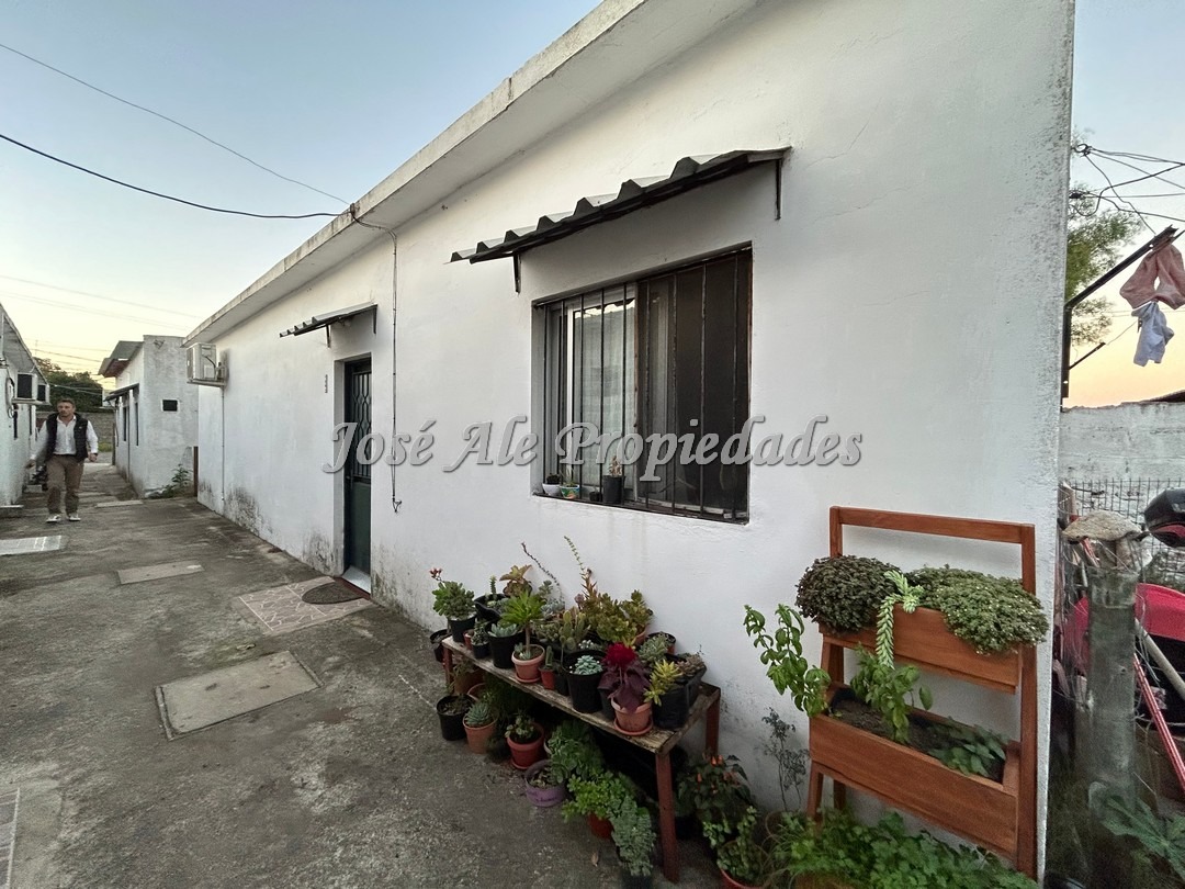 Imagen 2 de DESTACADA INVERSIÓN. Se trata de 6 aptos en un mismo padrón.