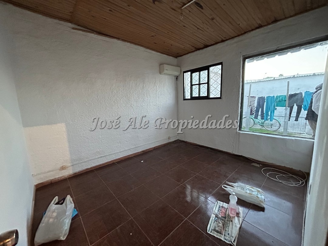 Imagen 8 de DESTACADA INVERSIÓN. Se trata de 6 aptos en un mismo padrón.