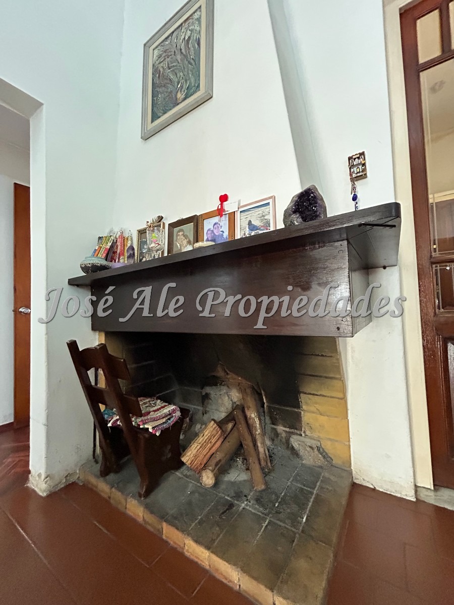 Imagen 6 de Importante propiedad de 149m2 edificados ubicada en el centro de Nueva Helvecia, Colonia.