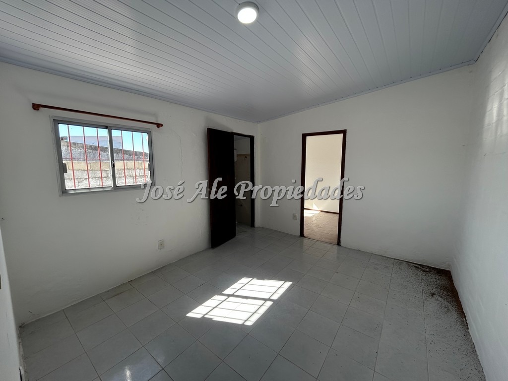 Imagen 3 de Casa de 1 dormitorio, ubicada en el Real de San Carlos, Colonia.