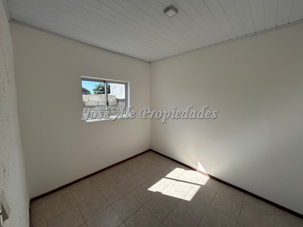 Imagen 6 de Casa de 1 dormitorio, ubicada en el Real de San Carlos, Colonia.