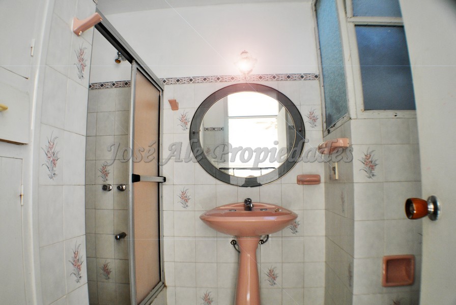 Imagen 5 de Excelente Departamento ubicado en pleno centro de Colonia del Sacramento, a pasos de todos los servicios.