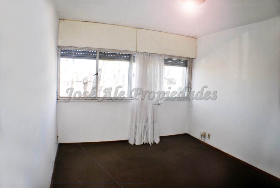 Imagen 6 de Excelente Departamento ubicado en pleno centro de Colonia del Sacramento, a pasos de todos los servicios.