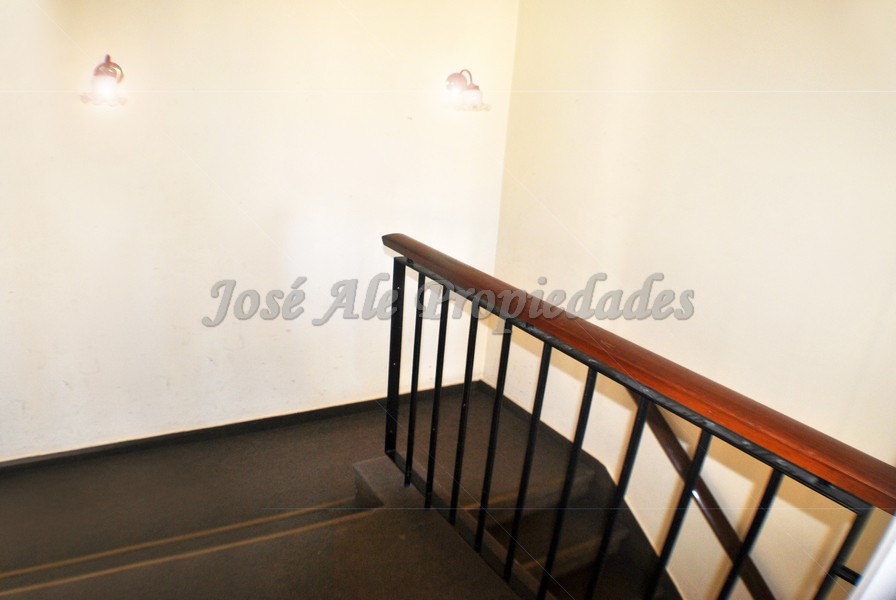 Imagen 8 de Excelente Departamento ubicado en pleno centro de Colonia del Sacramento, a pasos de todos los servicios.