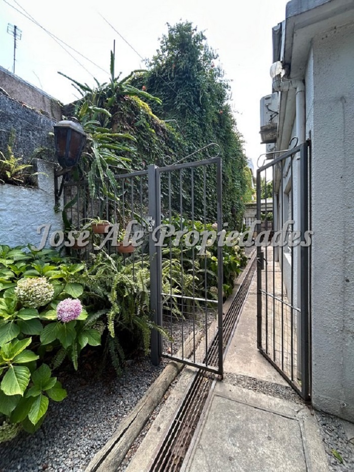 Imagen 6 de Oportunidad!! Complejo de 5 apartamentos.