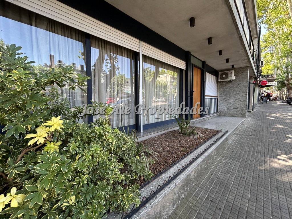 Imagen 8 de EN VENTA Destacada casa ubicada en av Principal Gral Flores.