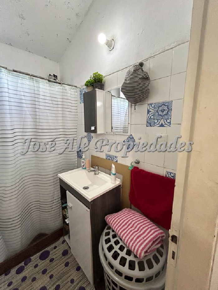 Imagen 8 de Excelente vivienda ubicada en el Real de San Carlos, a pocas cuadras de la Rambla y Playas de Colonia.