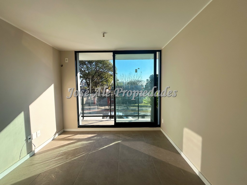 Imagen 6 de Apartamento a estrenar con vista al Río en Edificio Sacramento.