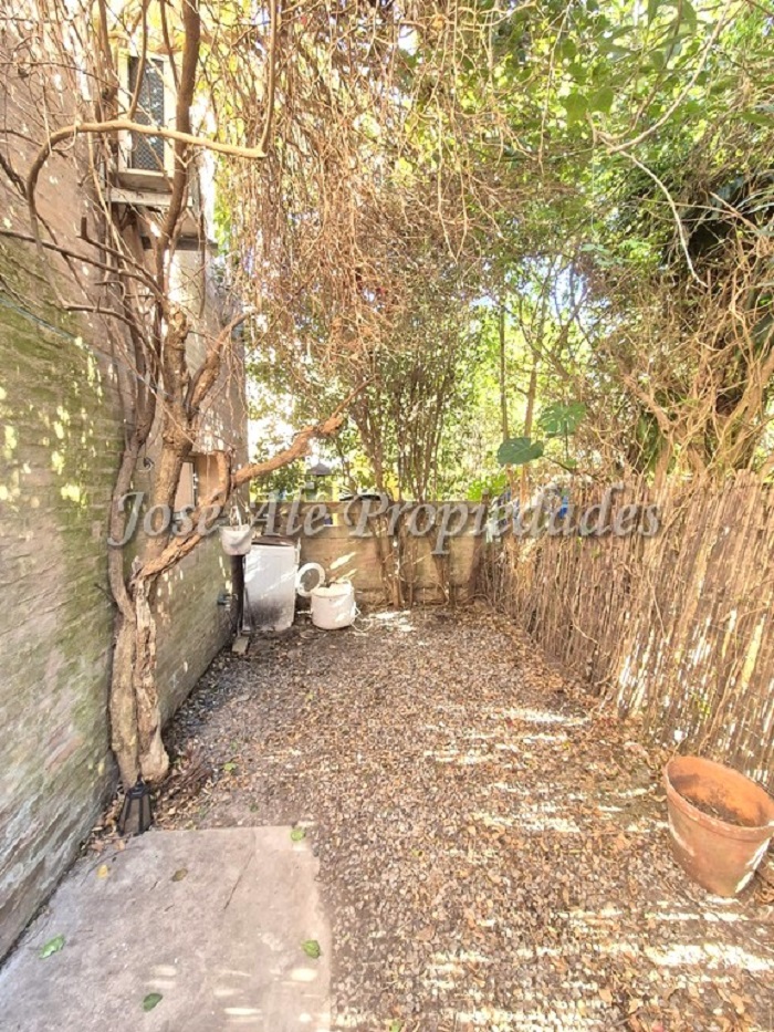 Imagen 10 de Hermosa vivienda ubicada en complejo sobre calle Zitarrosa, a metros de Rambla y playas de Colonia del Sacramento.