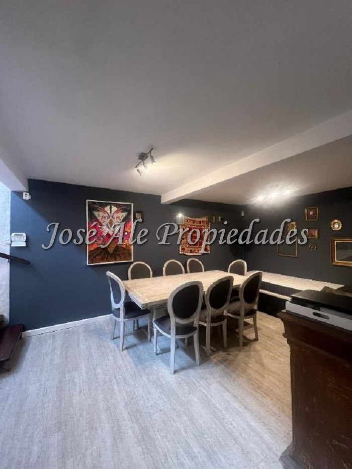 Imagen 1 de Bonita propiedad completamente equipada y amoblada ubicada en el centro Histórico de Colonia.