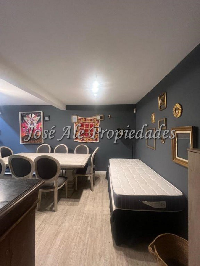 Imagen 2 de Bonita propiedad completamente equipada y amoblada ubicada en el centro Histórico de Colonia.