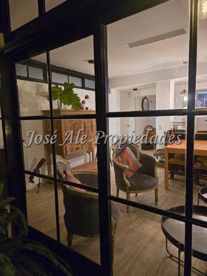 Imagen 6 de Bonita propiedad completamente equipada y amoblada ubicada en el centro Histórico de Colonia.