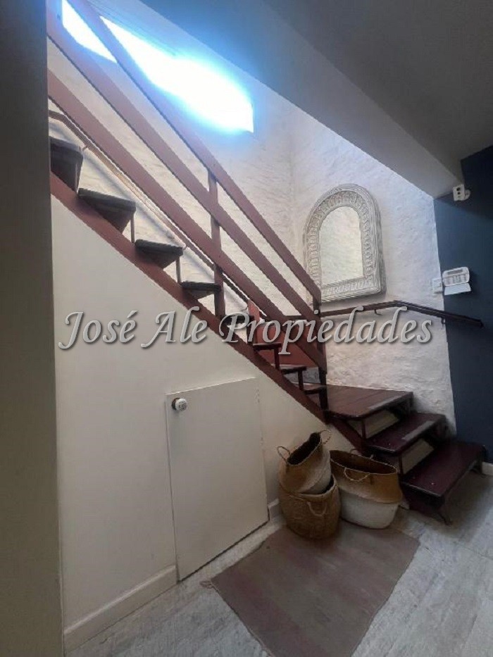 Imagen 7 de Bonita propiedad completamente equipada y amoblada ubicada en el centro Histórico de Colonia.