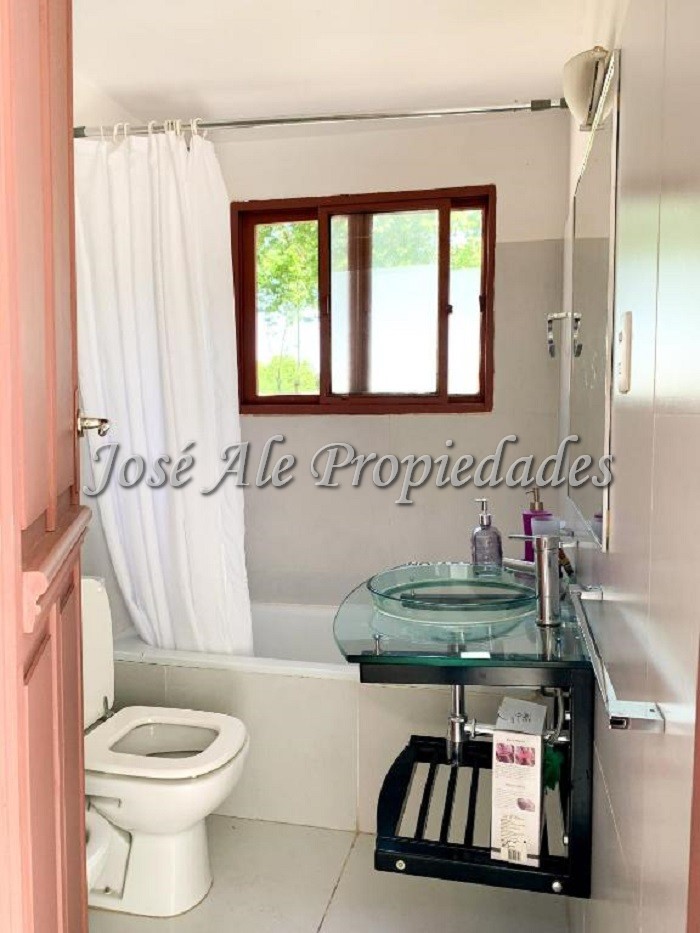 Imagen 9 de Bonita propiedad completamente equipada y amoblada ubicada en el centro Histórico de Colonia.