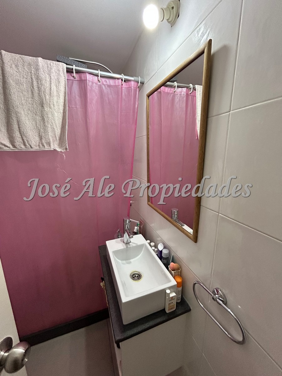 Imagen 10 de Hermoso apartamento de 1 dormitorio, ubicado a pocas cuadras de la Rambla Costanera, Colonia.