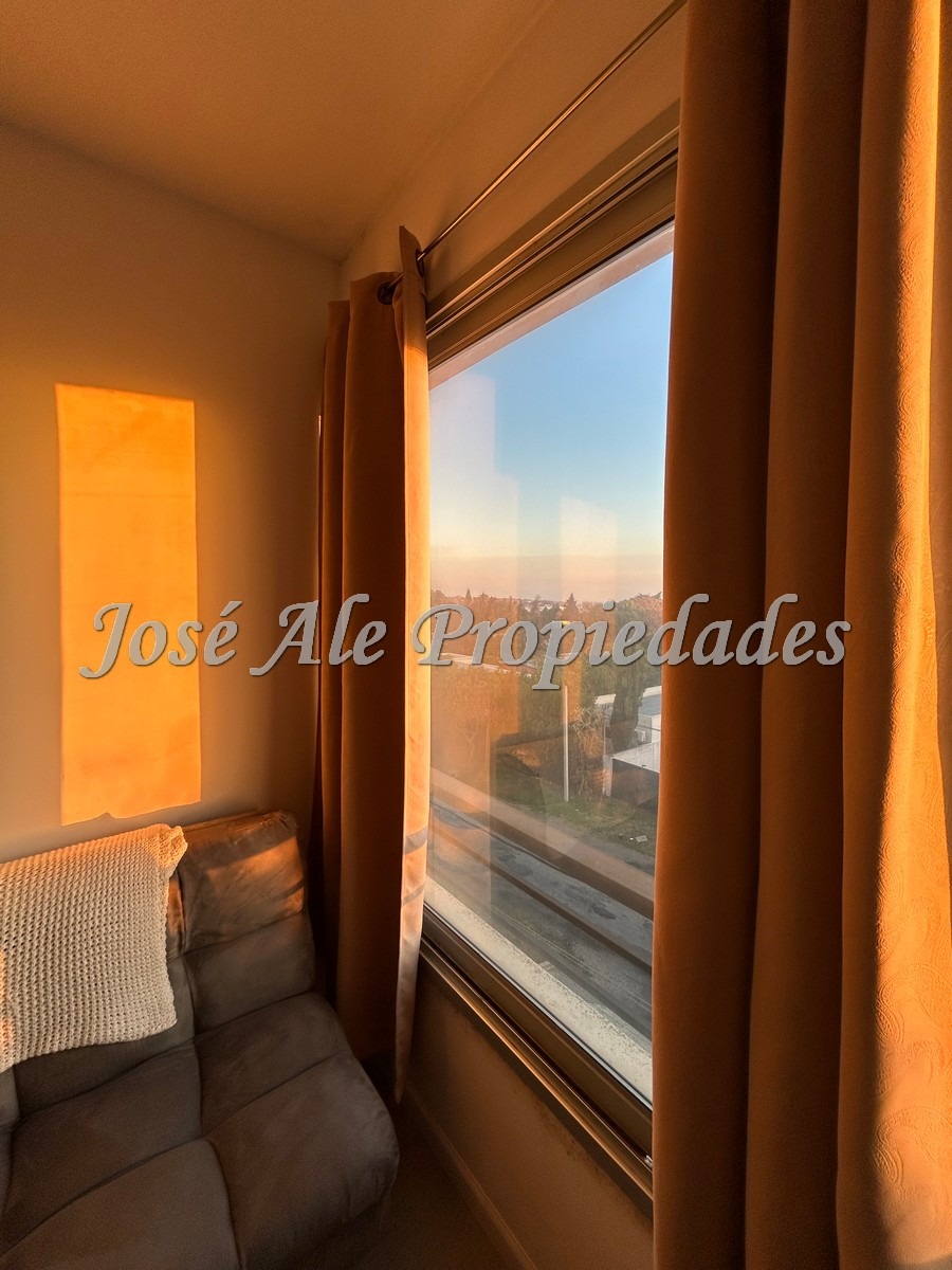 Imagen 5 de Hermoso apartamento de 1 dormitorio, ubicado a pocas cuadras de la Rambla Costanera, Colonia.