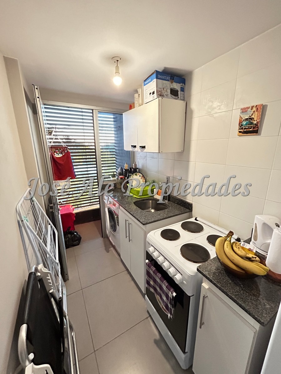 Imagen 7 de Hermoso apartamento de 1 dormitorio, ubicado a pocas cuadras de la Rambla Costanera, Colonia.