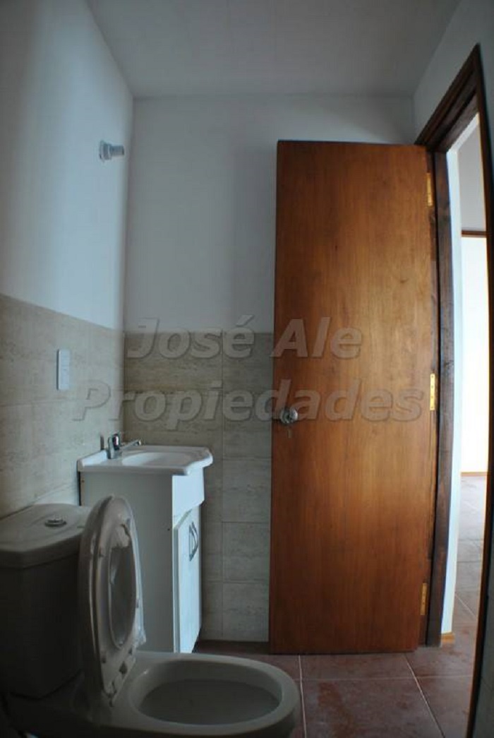 Imagen 10 de Casa en complejo Real de San Carlos, ubicada a pasos de la Plaza de Toros y de todos los servicio.