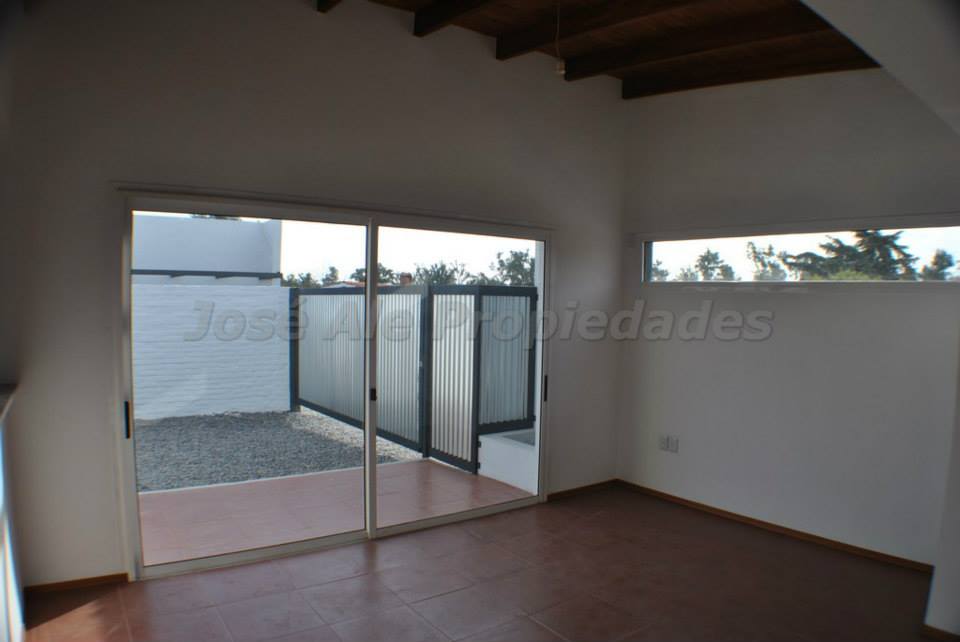 Imagen 7 de Casa en complejo Real de San Carlos, ubicada a pasos de la Plaza de Toros y de todos los servicio.