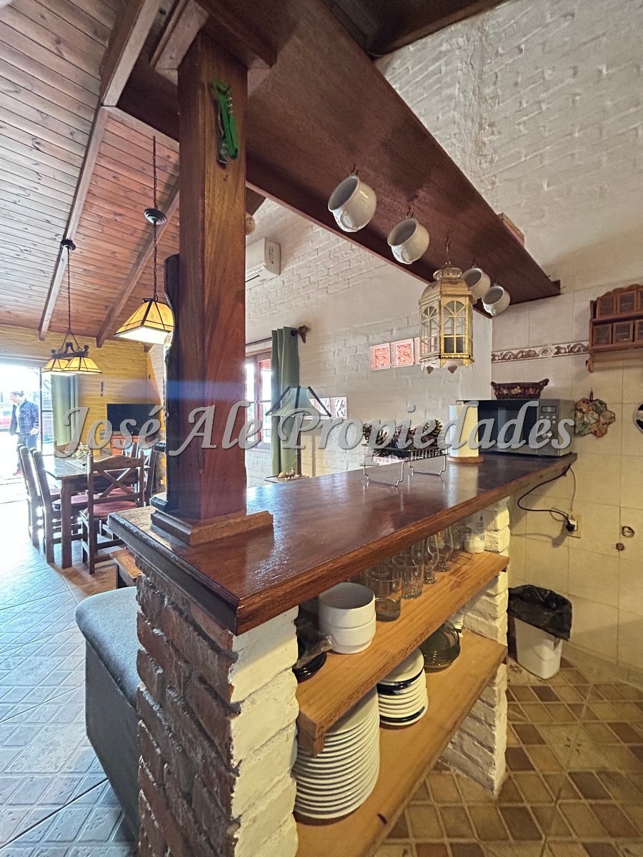 Imagen 7 de Hermosa propiedad de 2 dormitorios ubicada en El General, a 4 cuadras de la Ruta 1, Colonia.