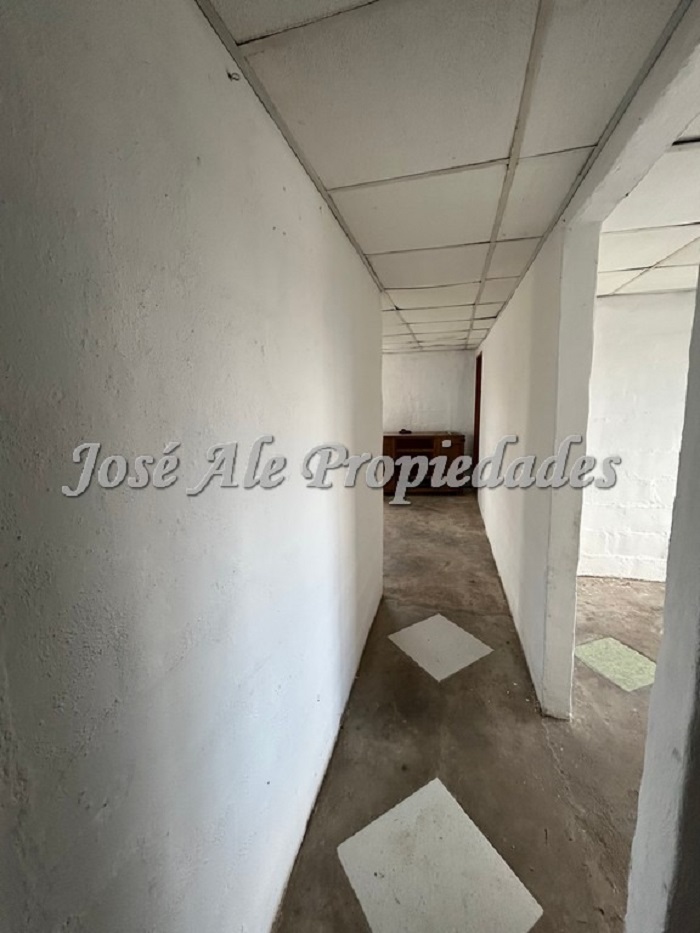 Imagen 6 de Se financian 2 Casas en PH, 2 dormitorios cada una ubicadas en el General, Colonia.