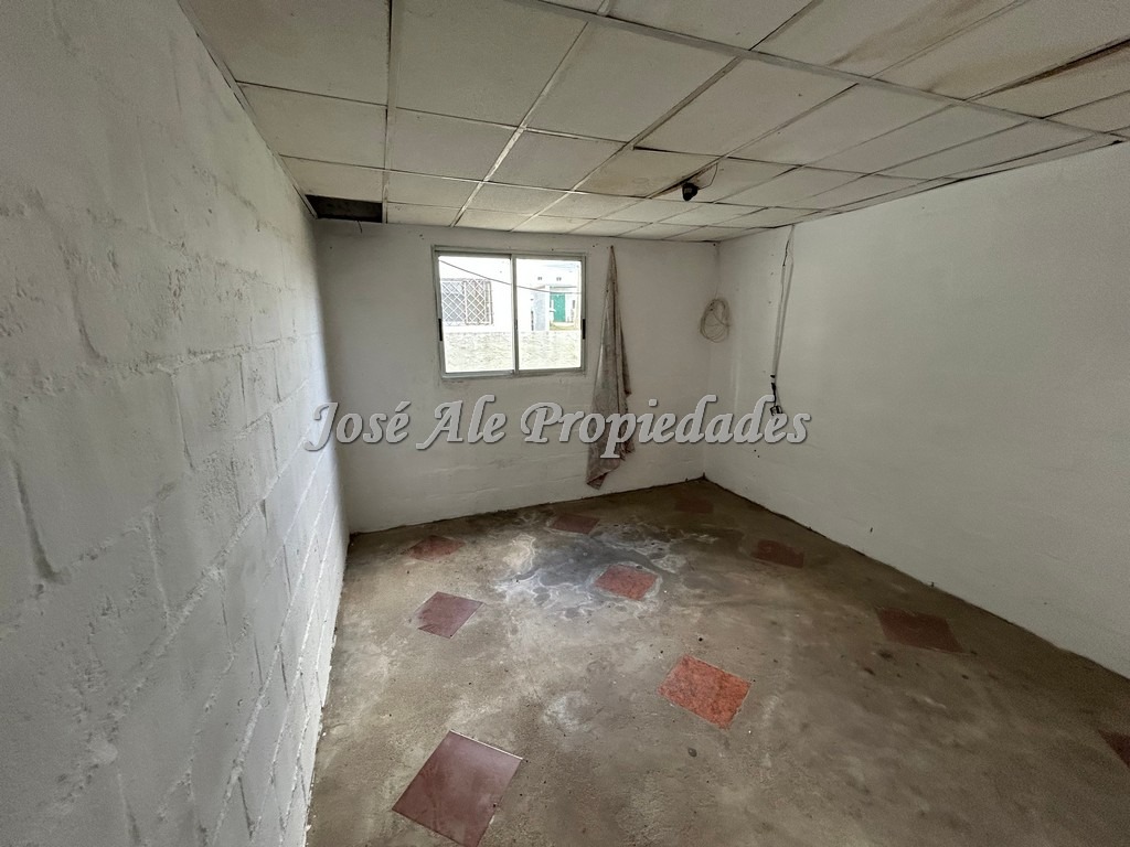 Imagen 8 de Se financian 2 Casas en PH, 2 dormitorios cada una ubicadas en el General, Colonia.