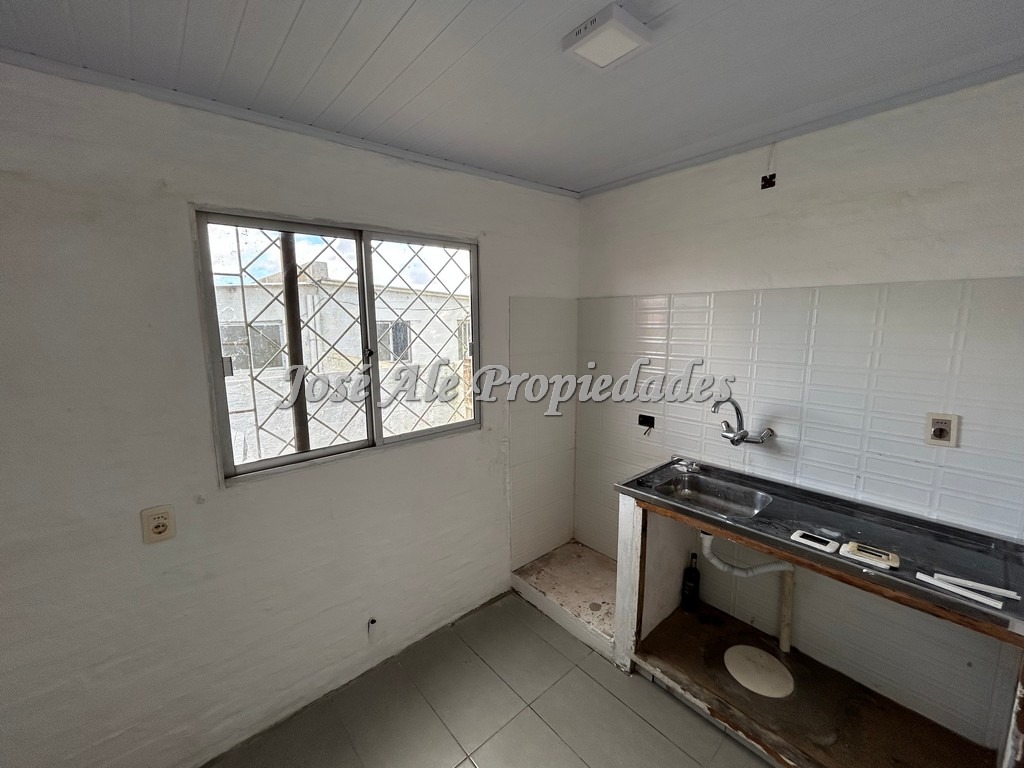 Imagen 6 de Se financia Casa en PH reciclada a estrenar, 1 dormitorio ubicada en el General, Colonia.